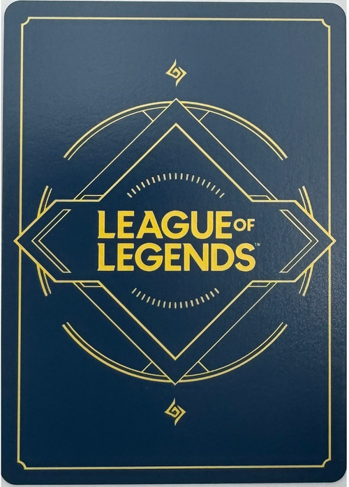 Boneshiver SFD 118/221