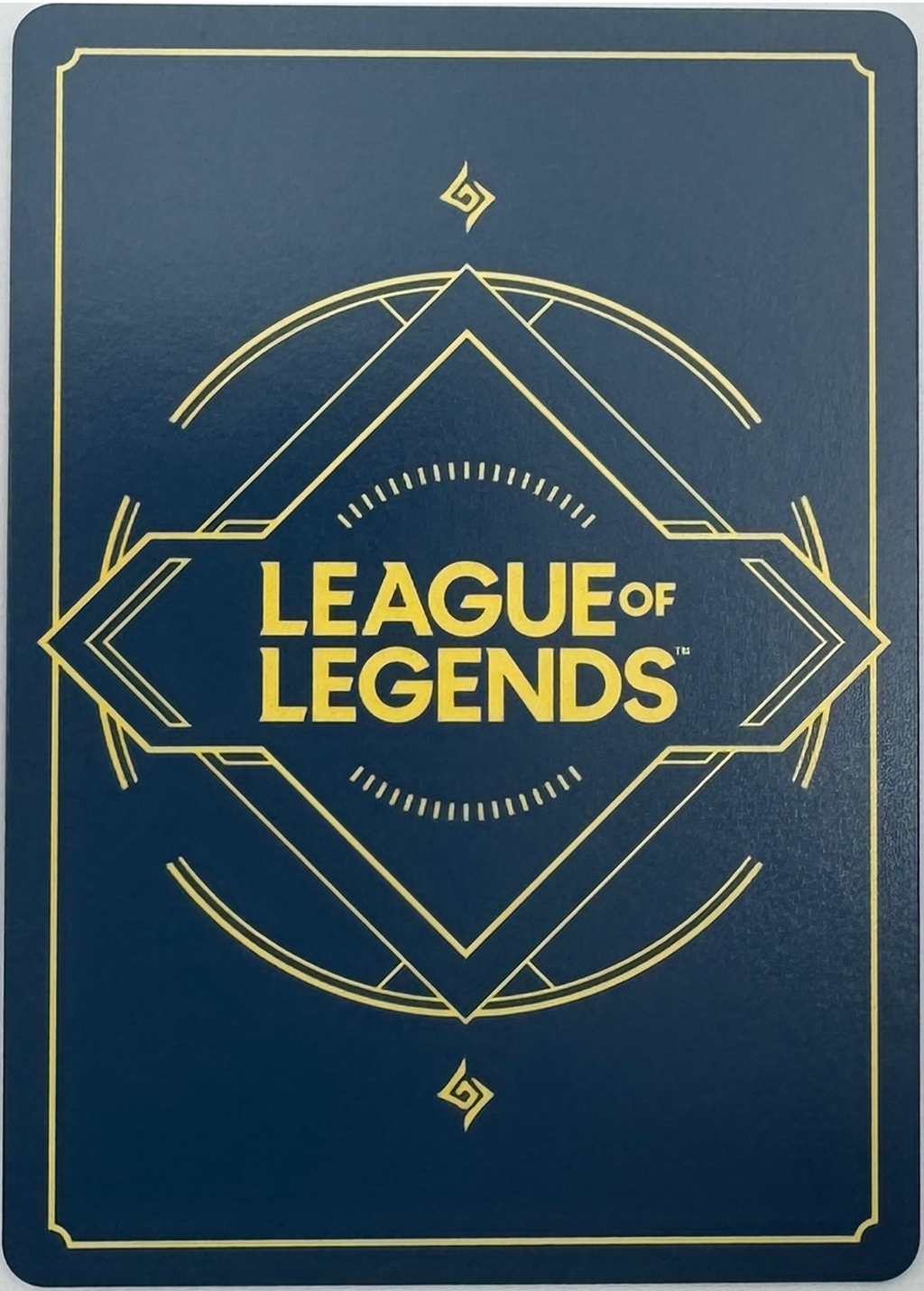 Azir Sovereign SFD 177/221