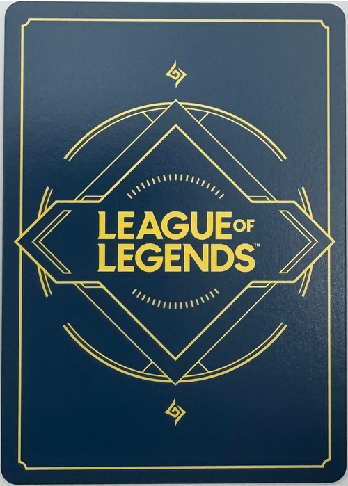 Azir Sovereign SFD 177/221