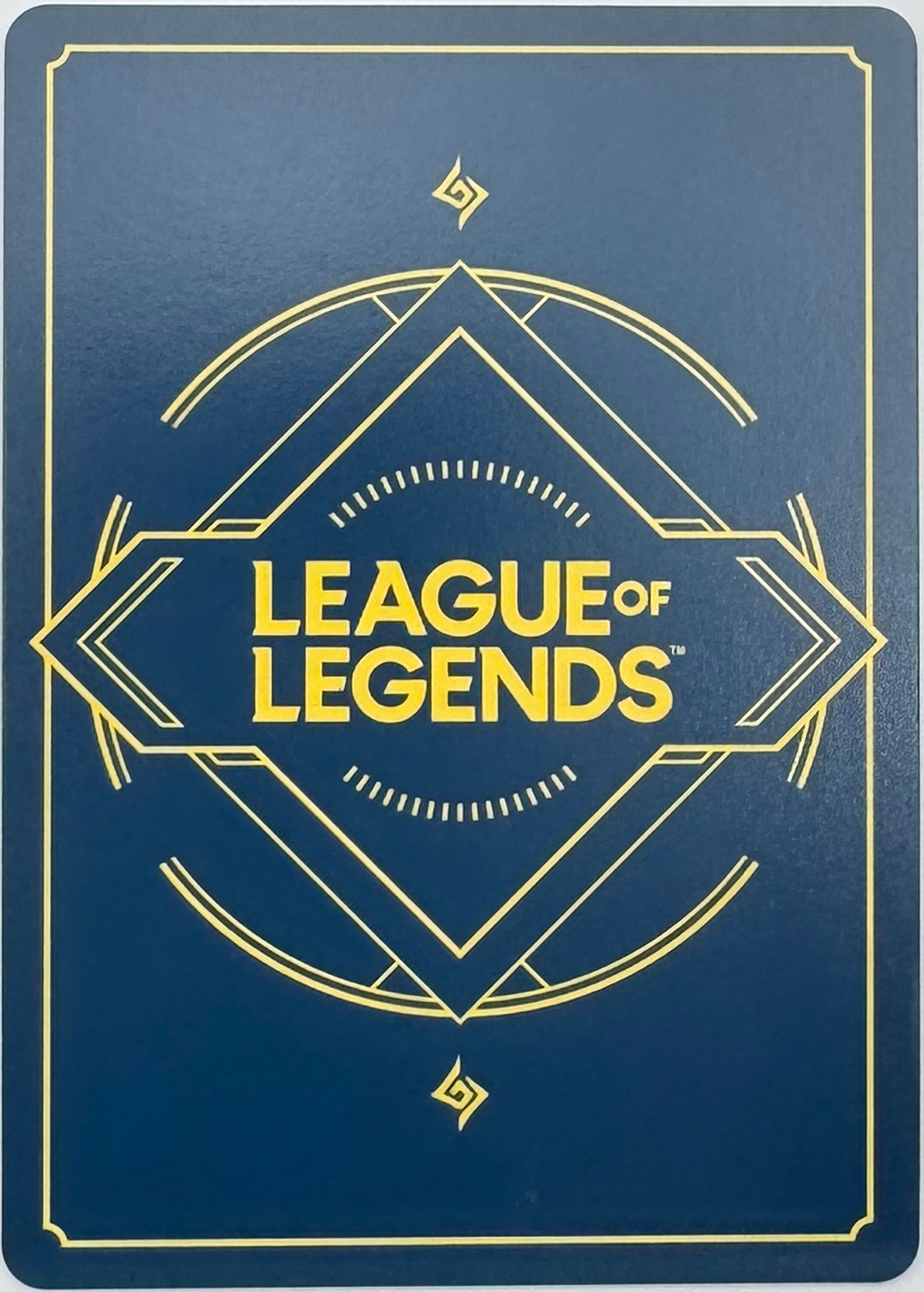 Edge of Night SFD 139/221