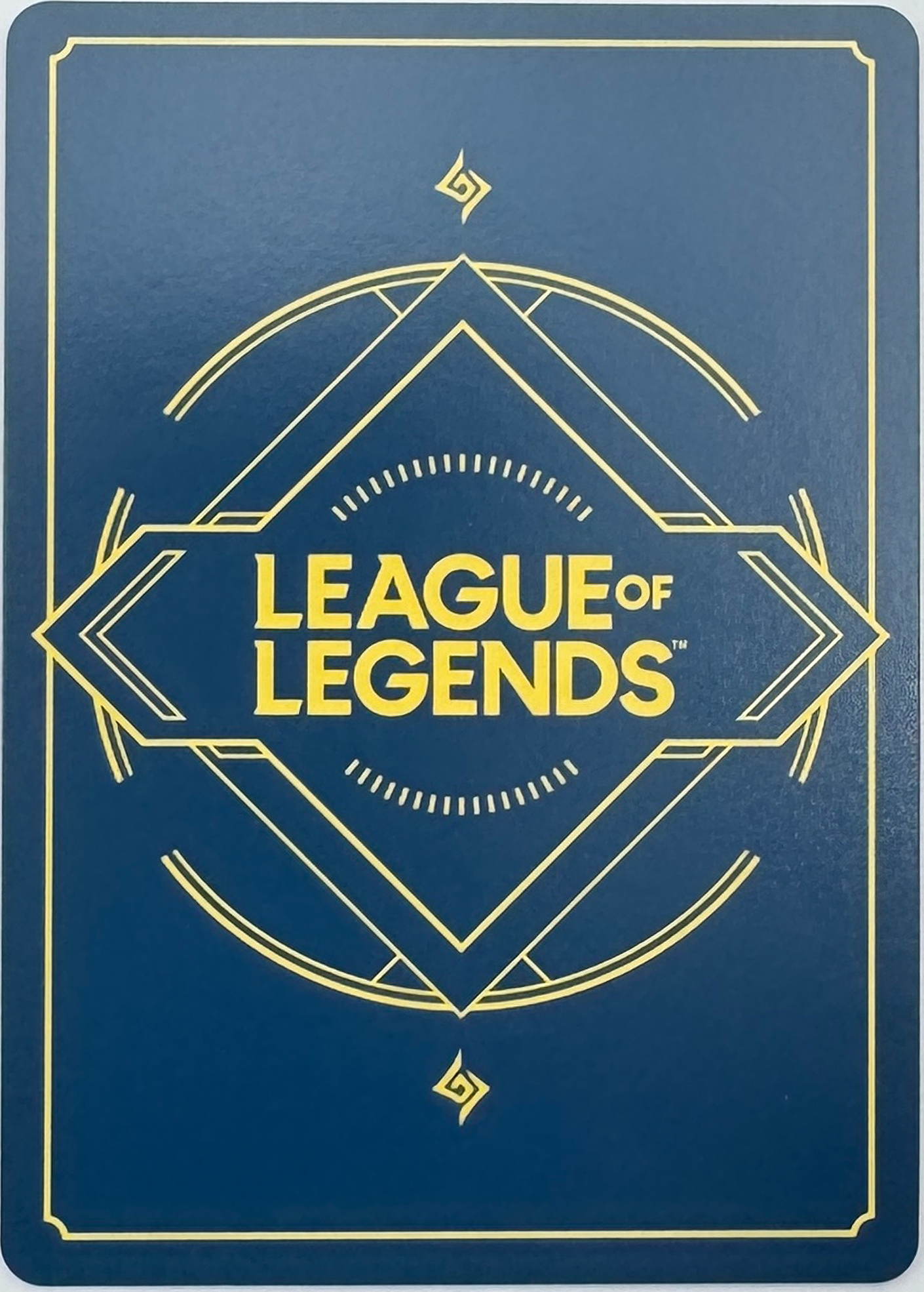 Long Sword SFD 022/221