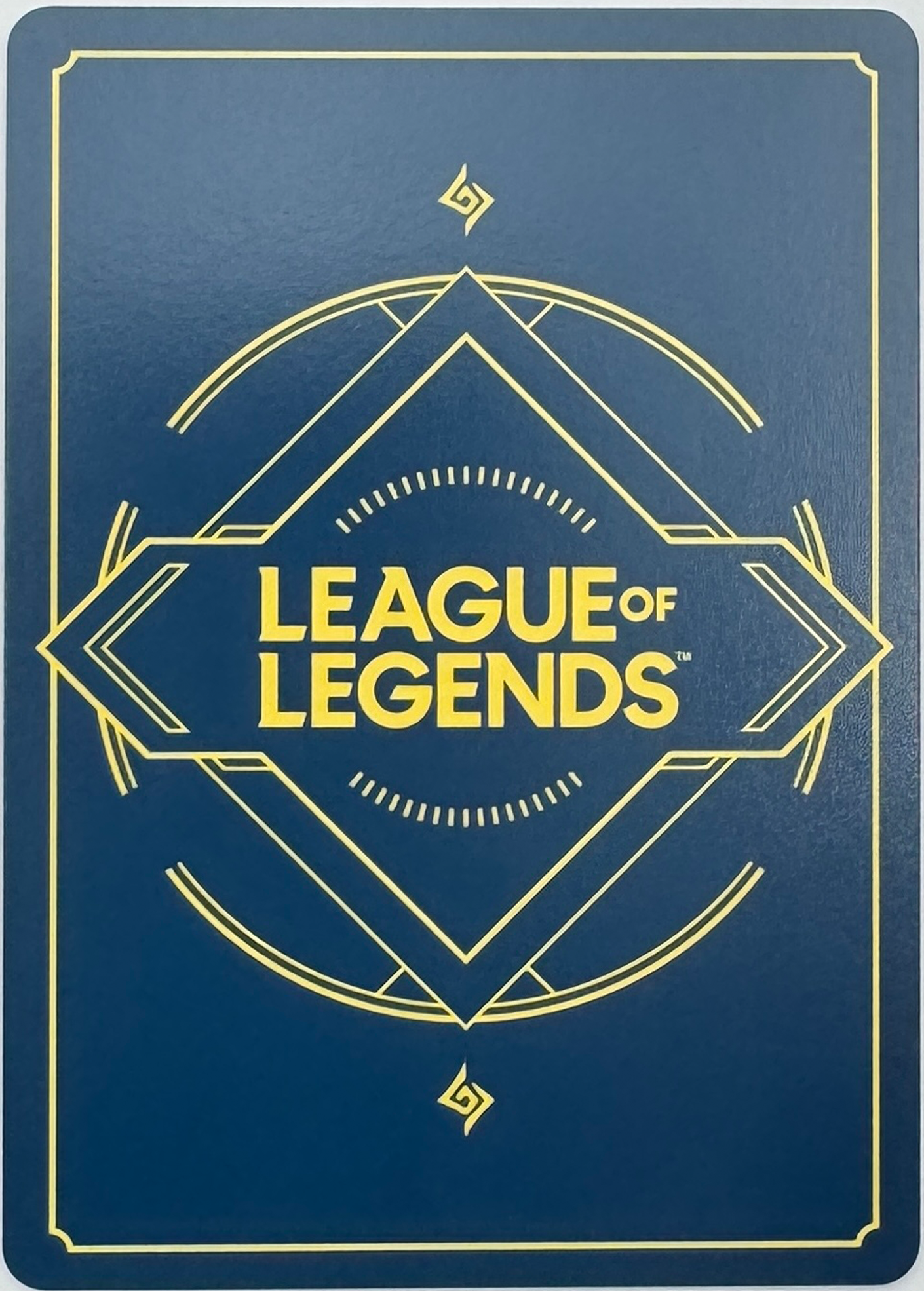 Danger Zone SFD 182/221