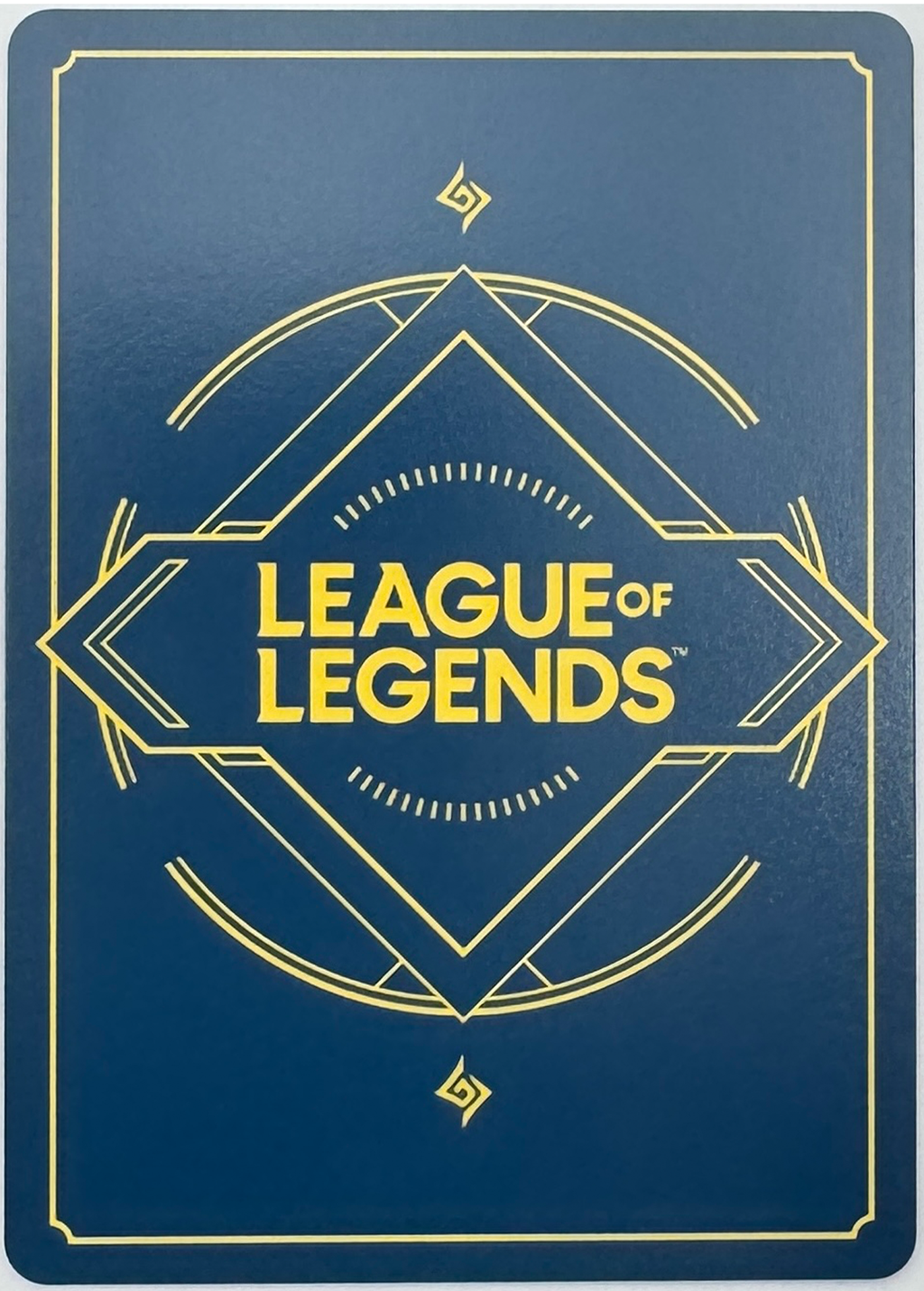 Void Rush SFD 188/221