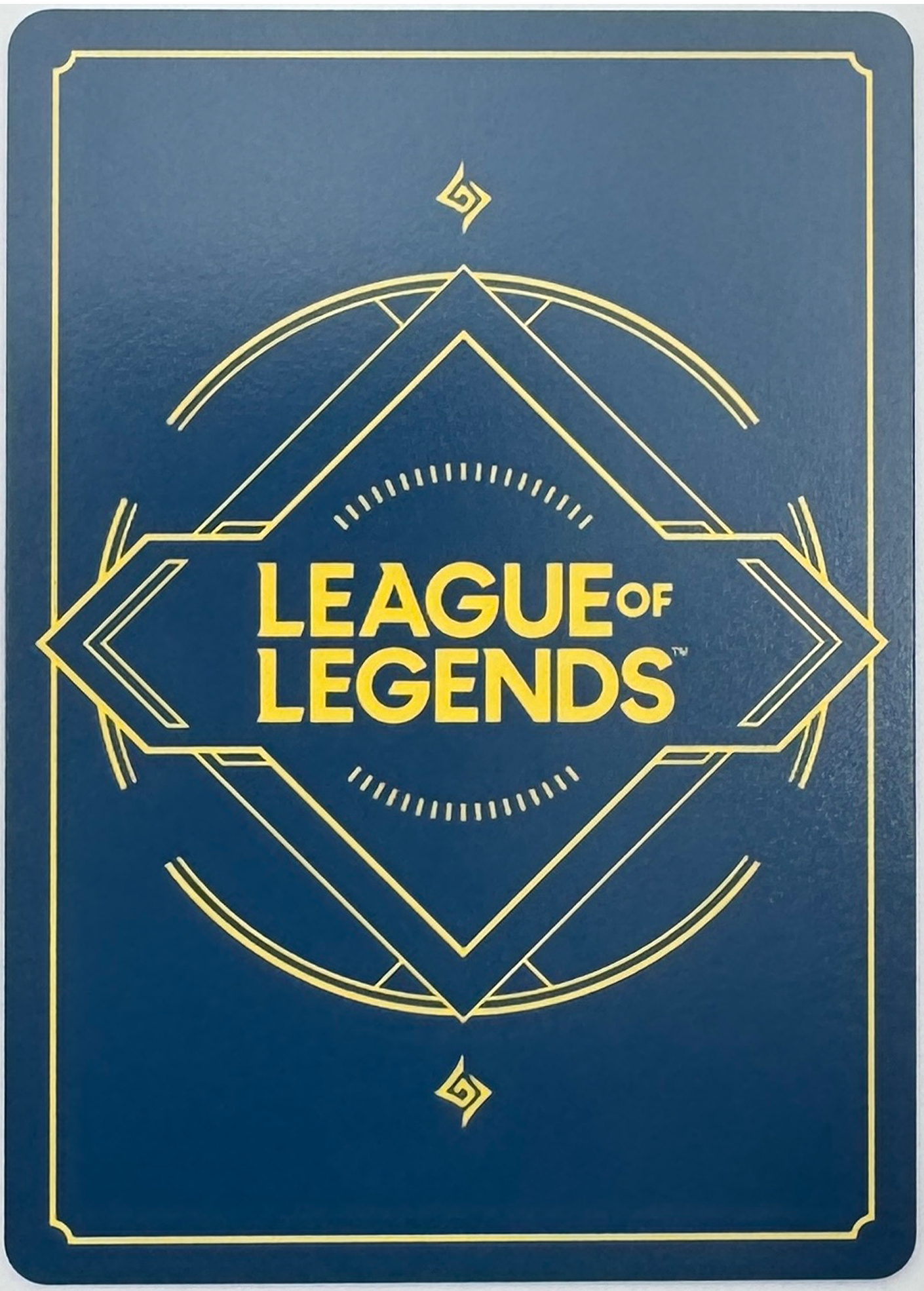 Void Rush SFD 188/221