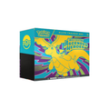 Pokémon – Ascended Heroes Elite Trainer Box (ETB) | Vorverkauf