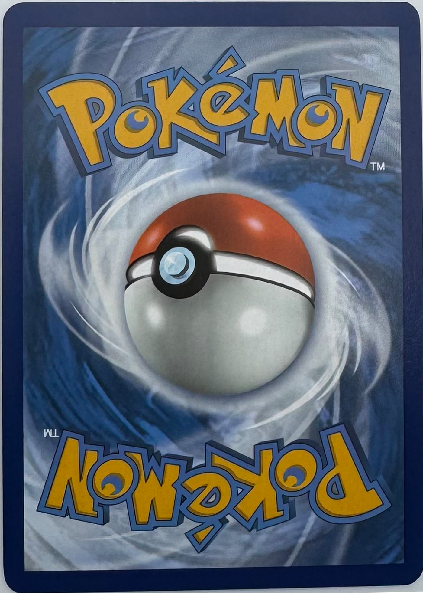 Pamomamo ex OBF DE 073/197 NM