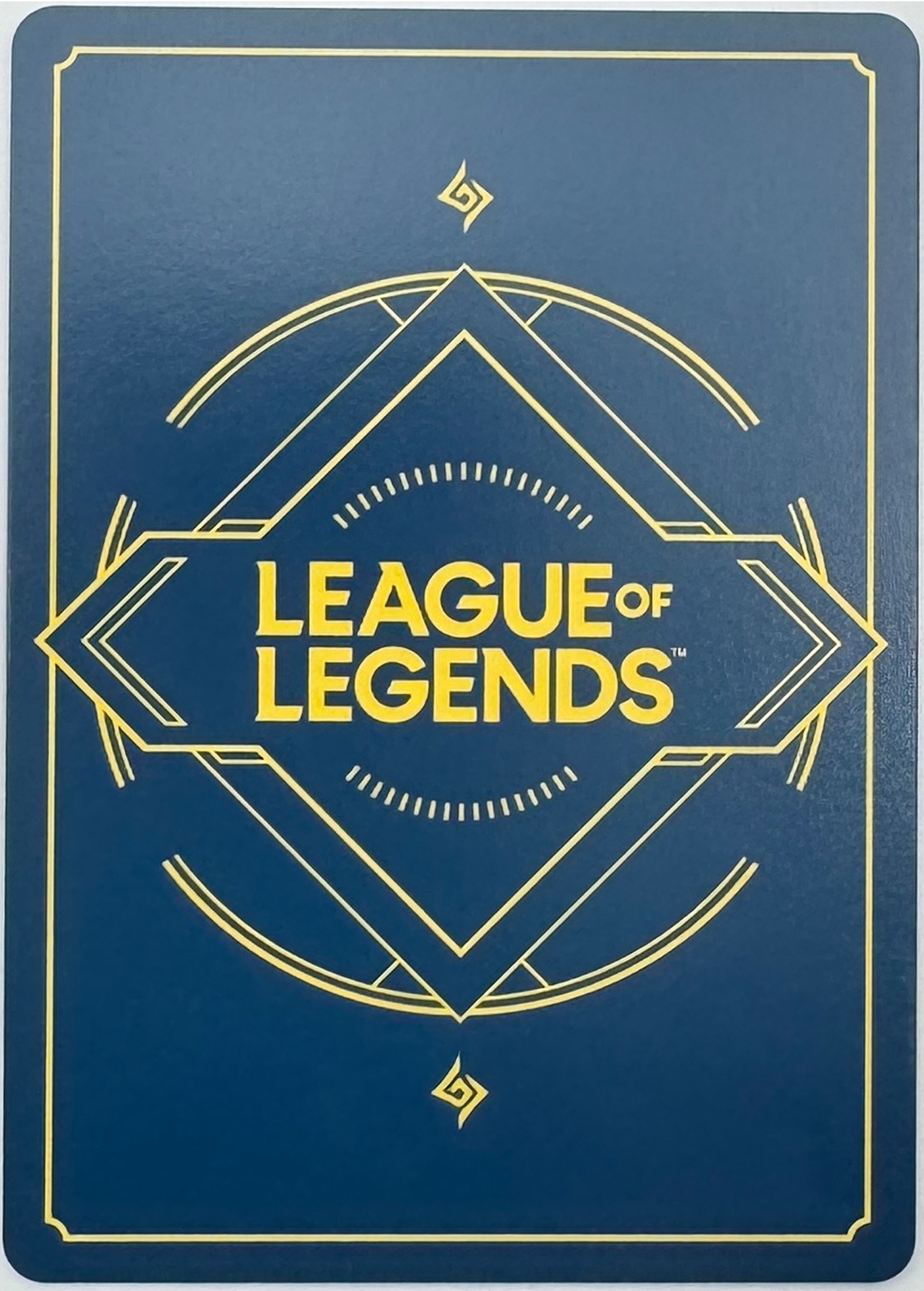 Hostile Takeover SFD 202/221