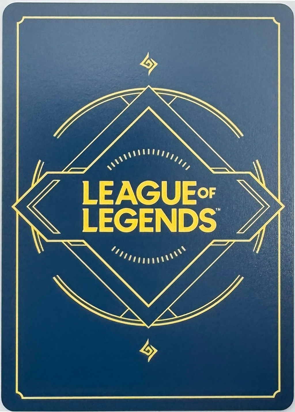 Skyfall of Areion SFD 030/221