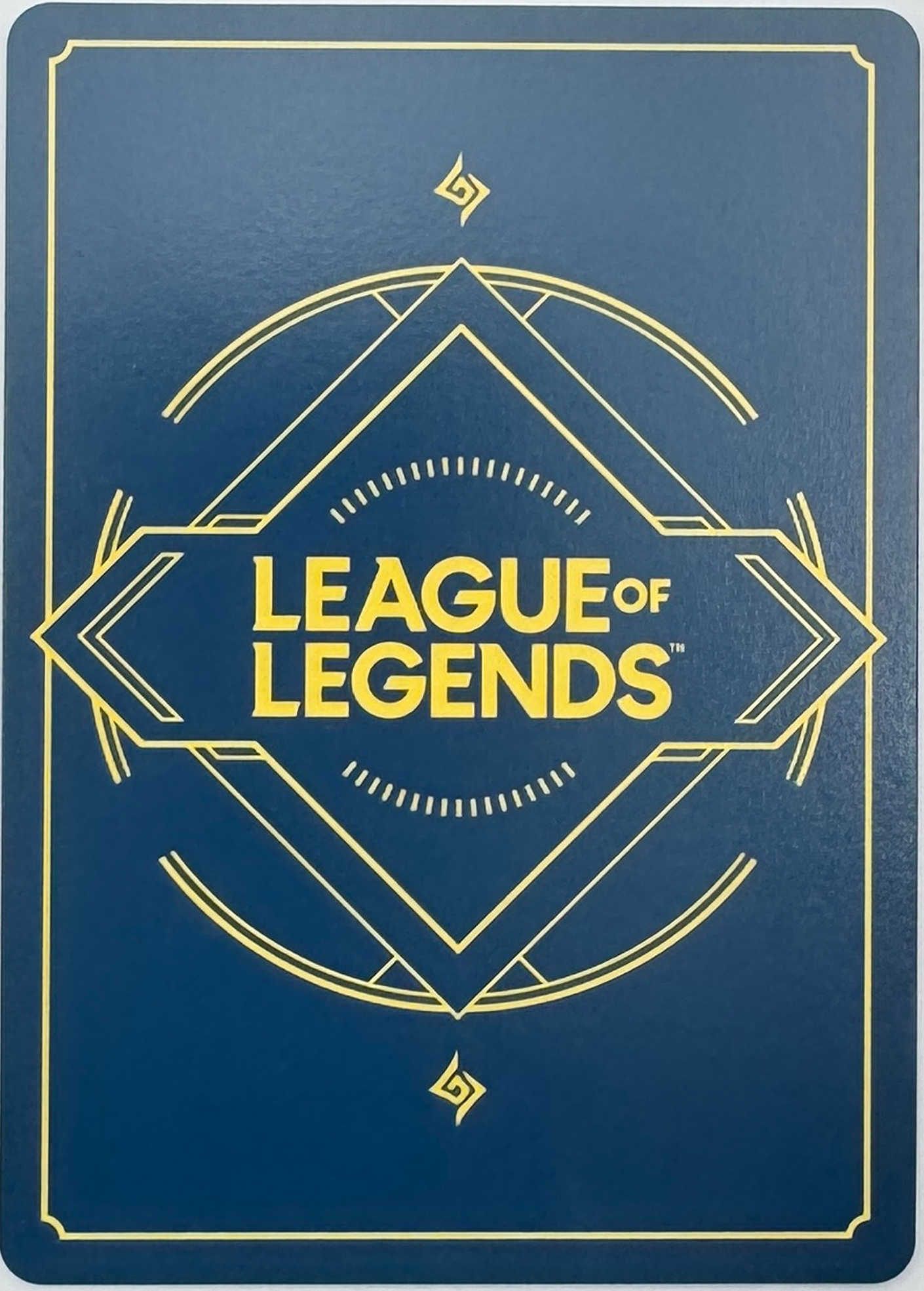 Guardian Angel SFD 051/221