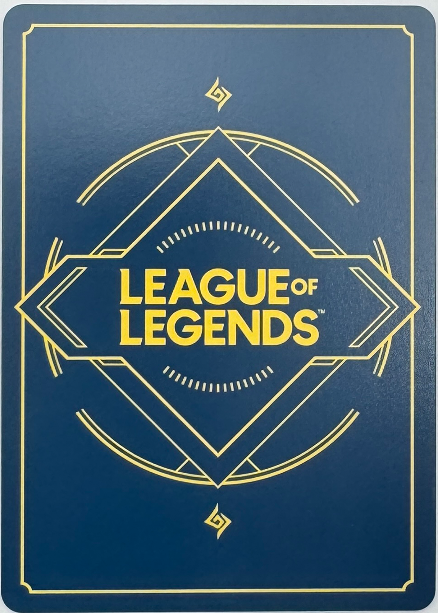 Switcheroo SFD 145/221