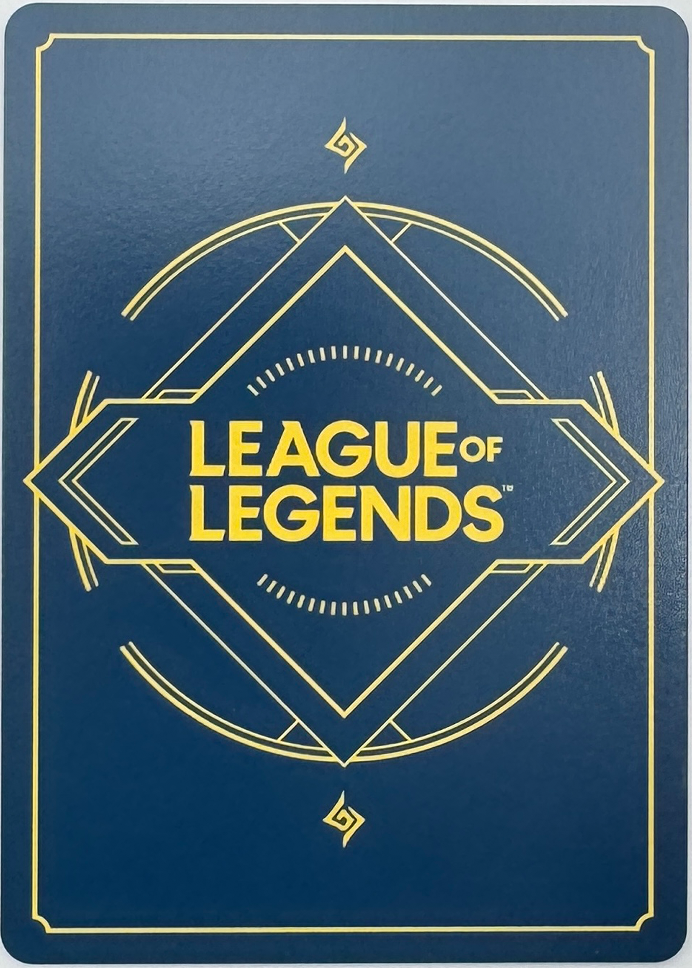 World Atlas SFD 086/221