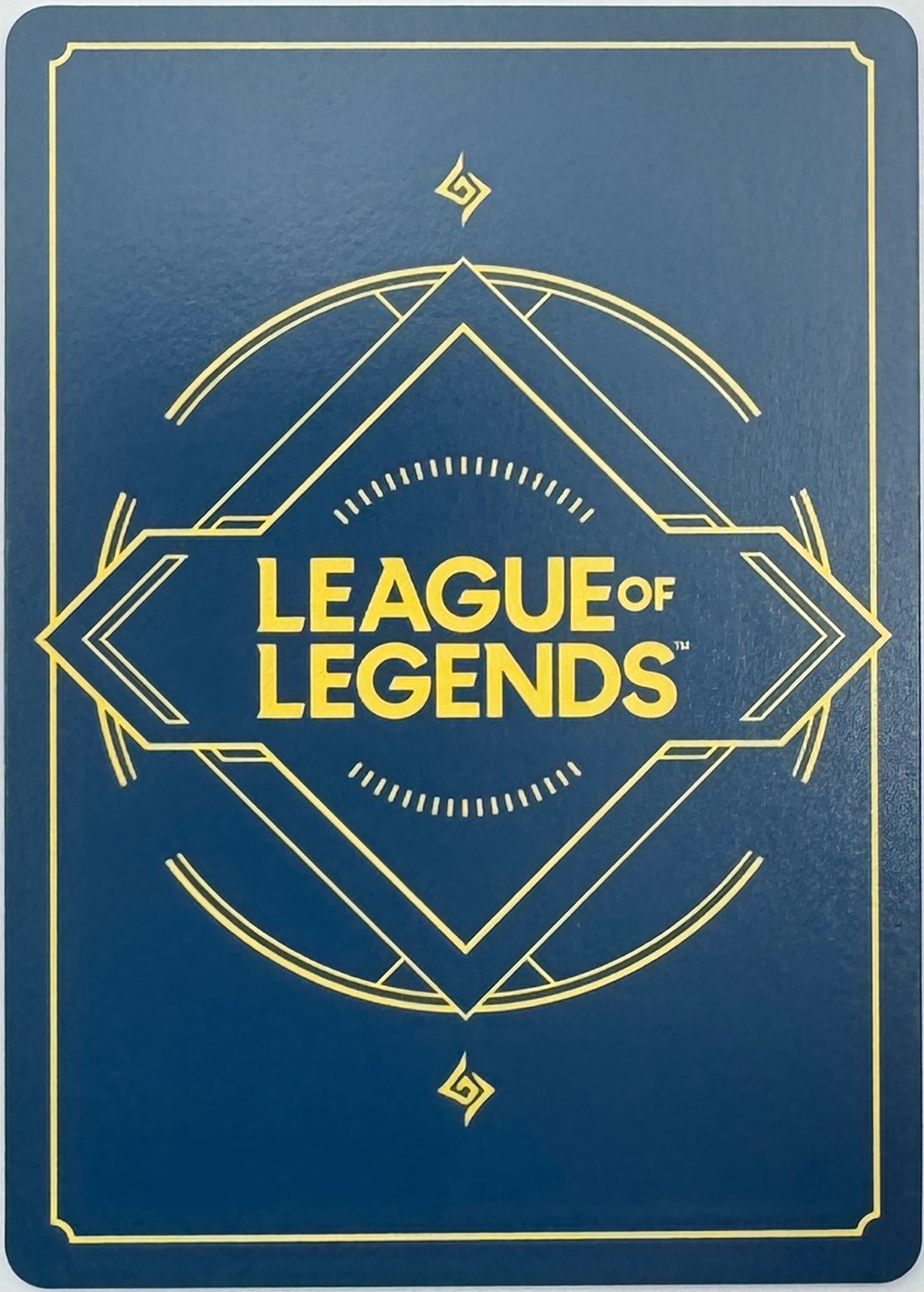 Piercing Light SFD 023/221