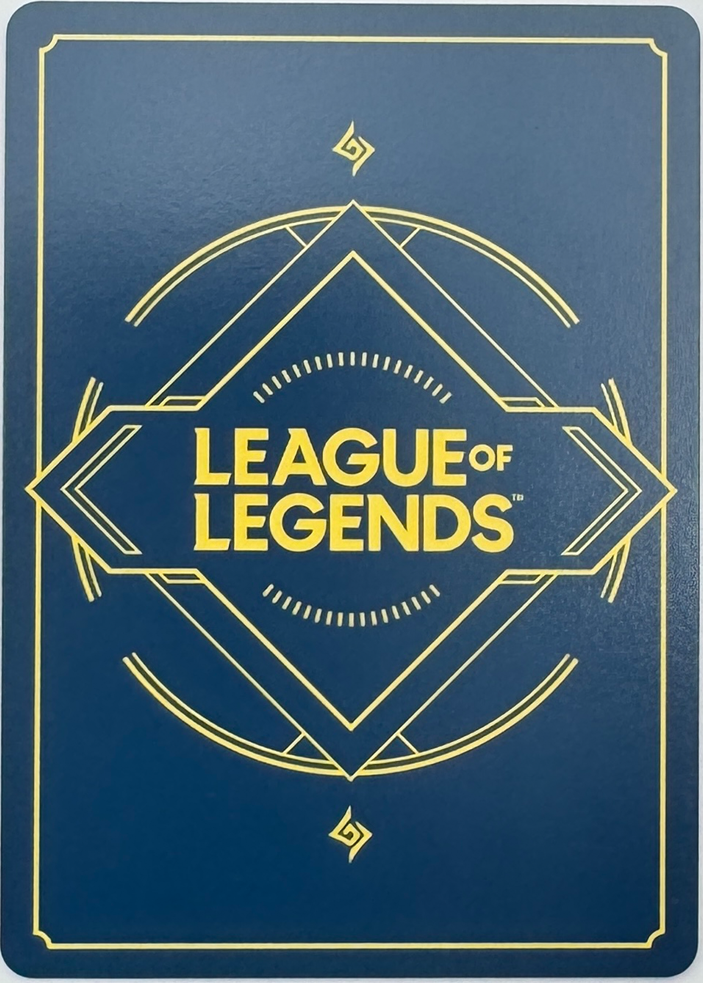 Rabadons Deathcrown SFD 191/221