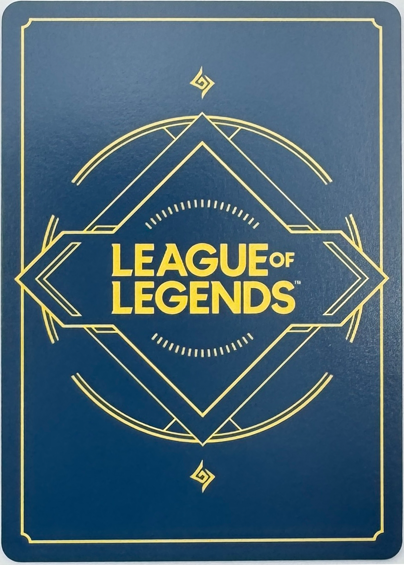 Sacred Shears SFD 172/221