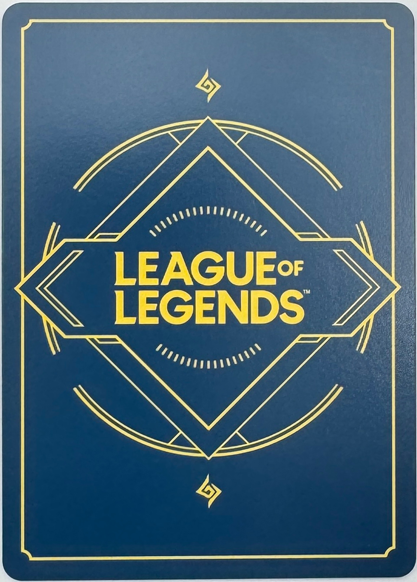 Trinity Force SFD 115/221