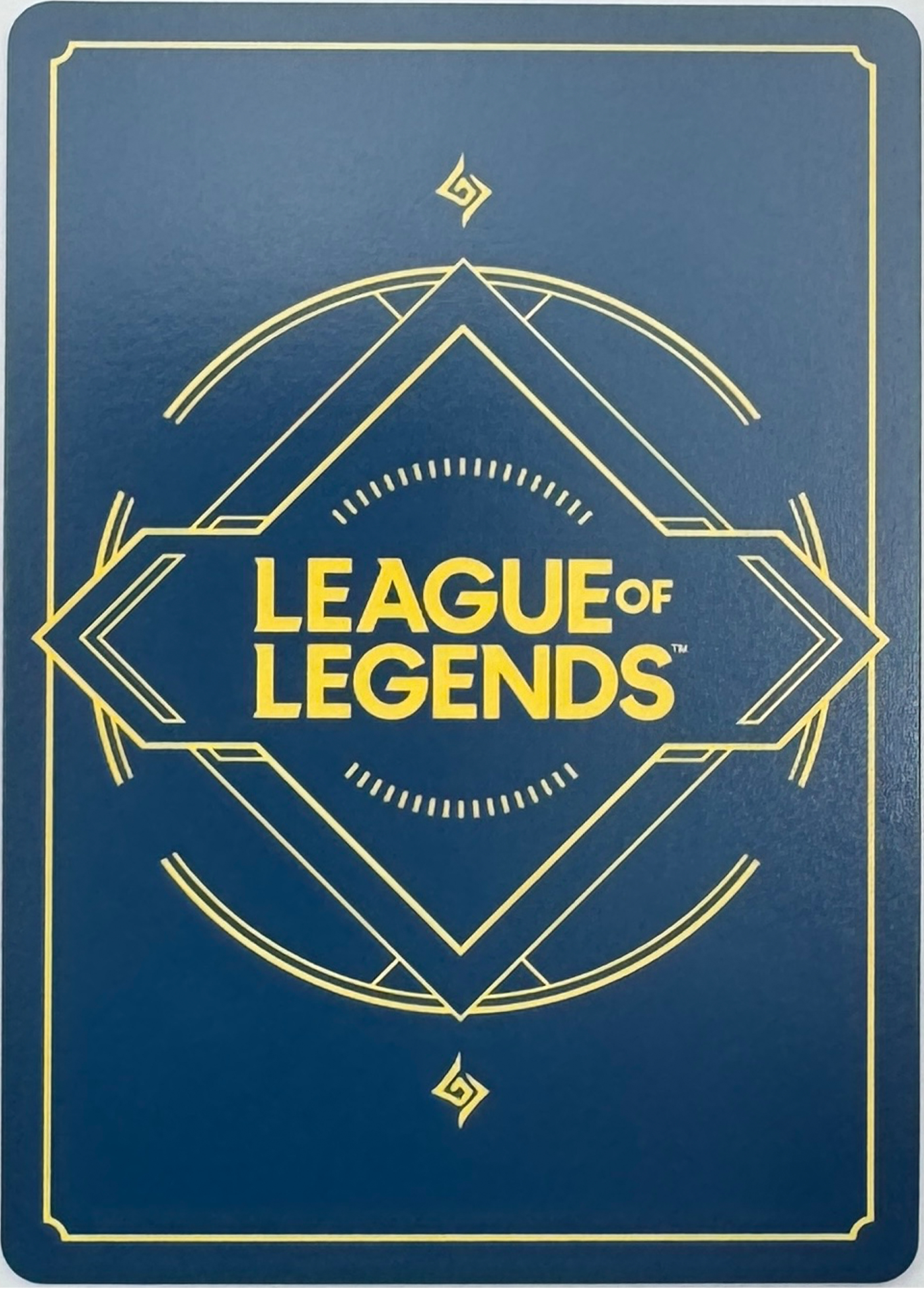 Bellows Breath SFD 080/221