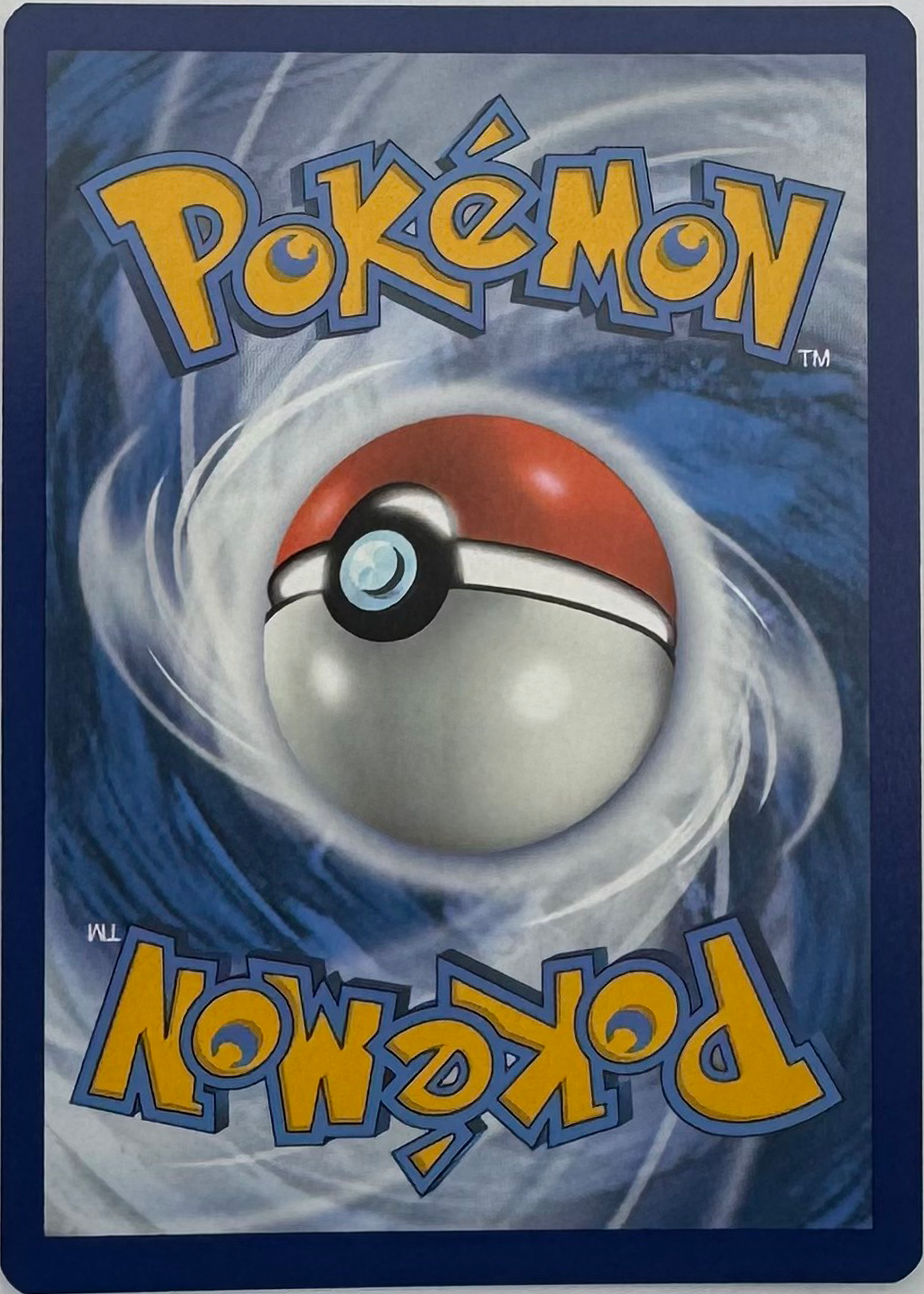 Passimian ENG TG08/TG30