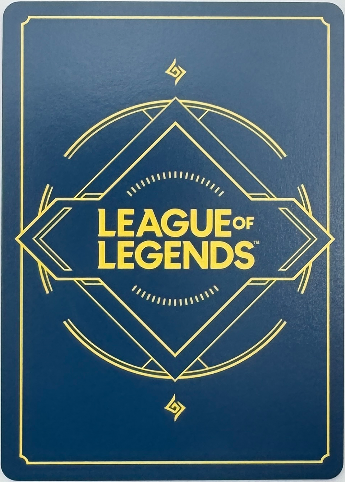 Dorans Blade SFD 095/221