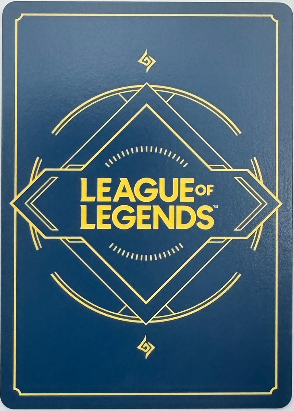 Steraks Gage SFD 056/221