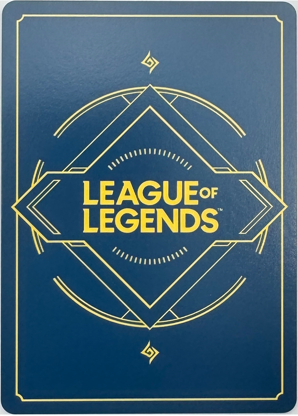 Dunebreaker SFD 027/221