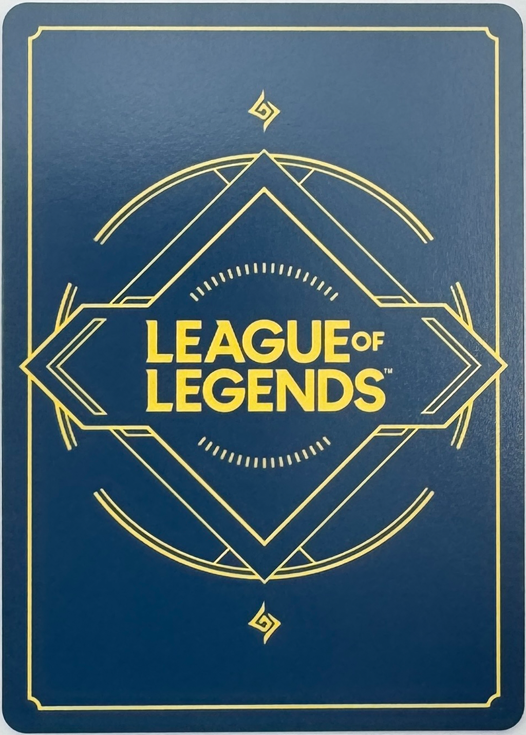 Jayce Man of Progress SFD 084/221