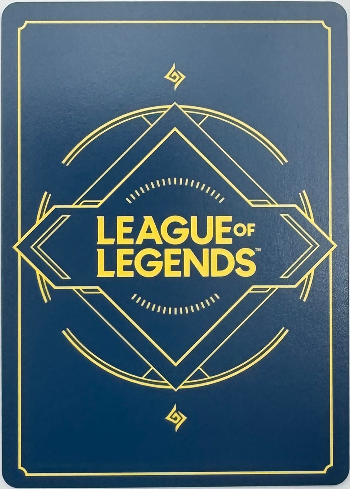 B.F. Sword SFD 161/221