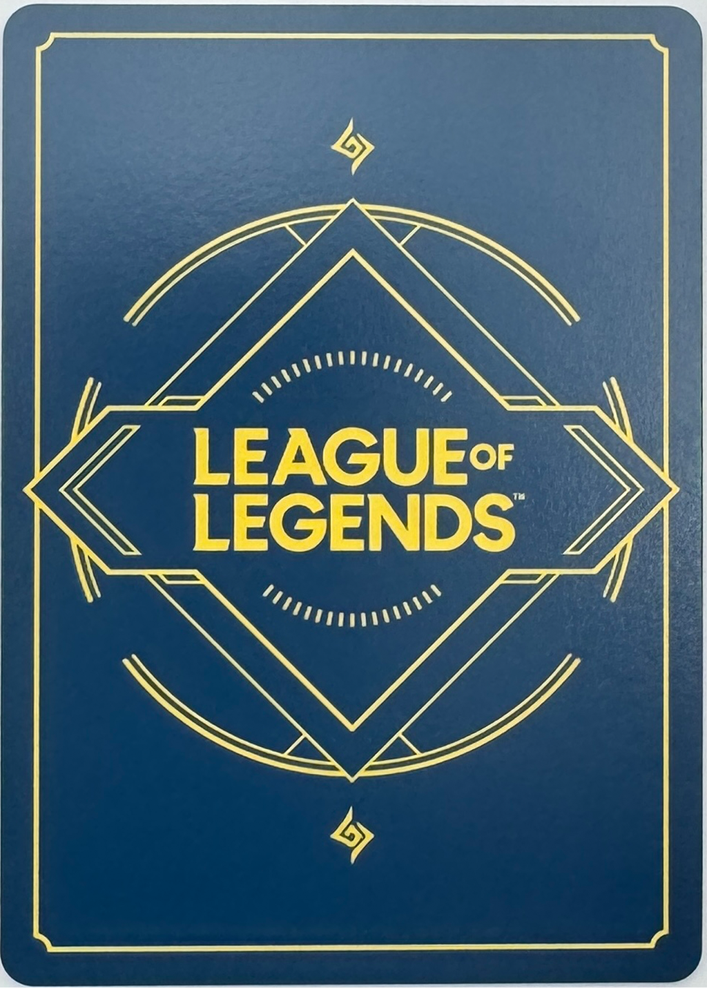 Card Sharp SFD 081/221