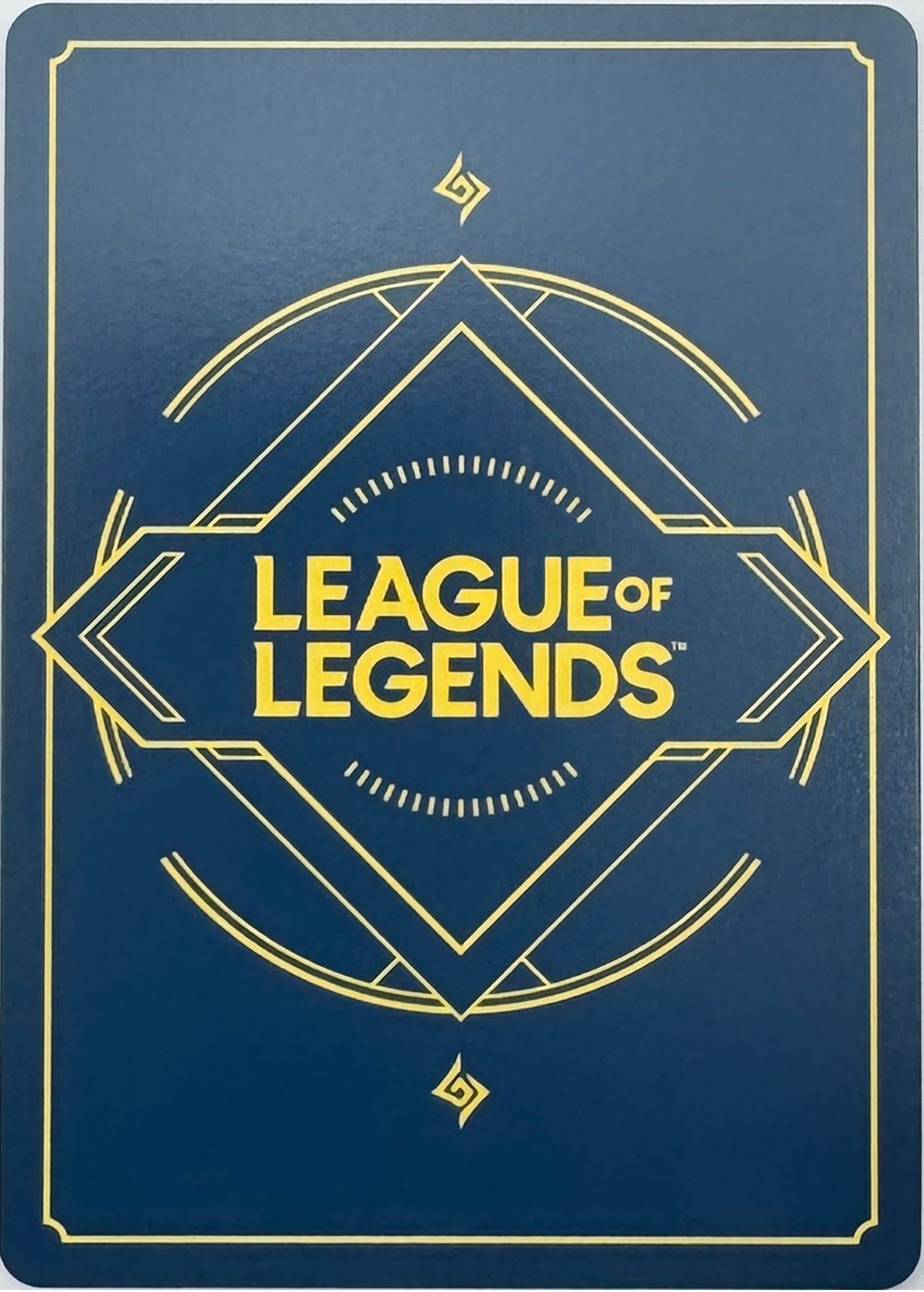 Akshan Mischievous SFD 109/221