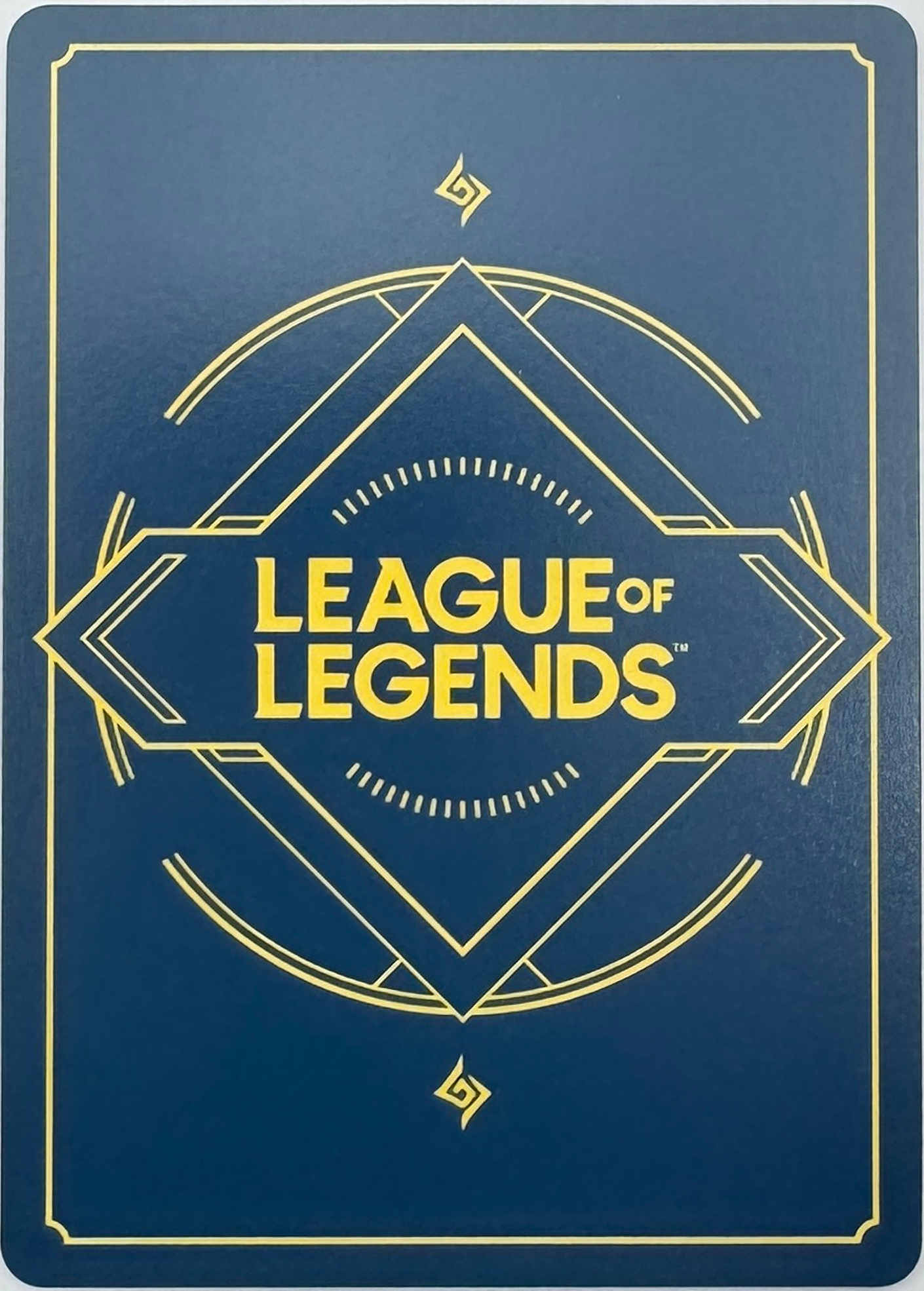 Vex Cheerless SFD 146/221