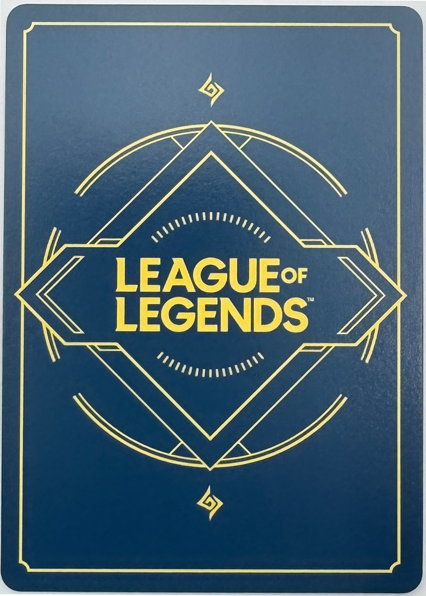 Heart of Dark Ice SFD 052/221