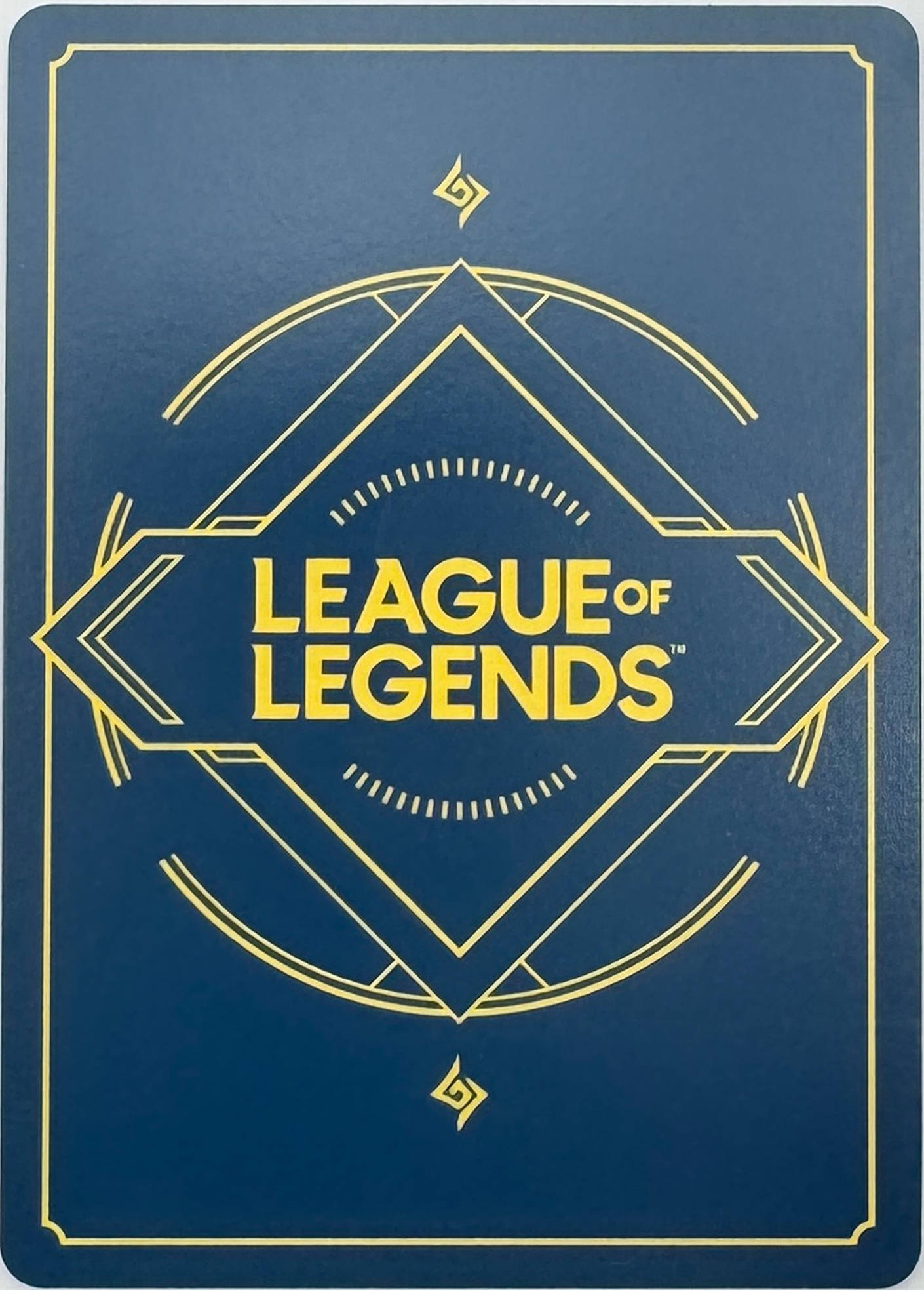 Fizz Trickster SFD 140/221