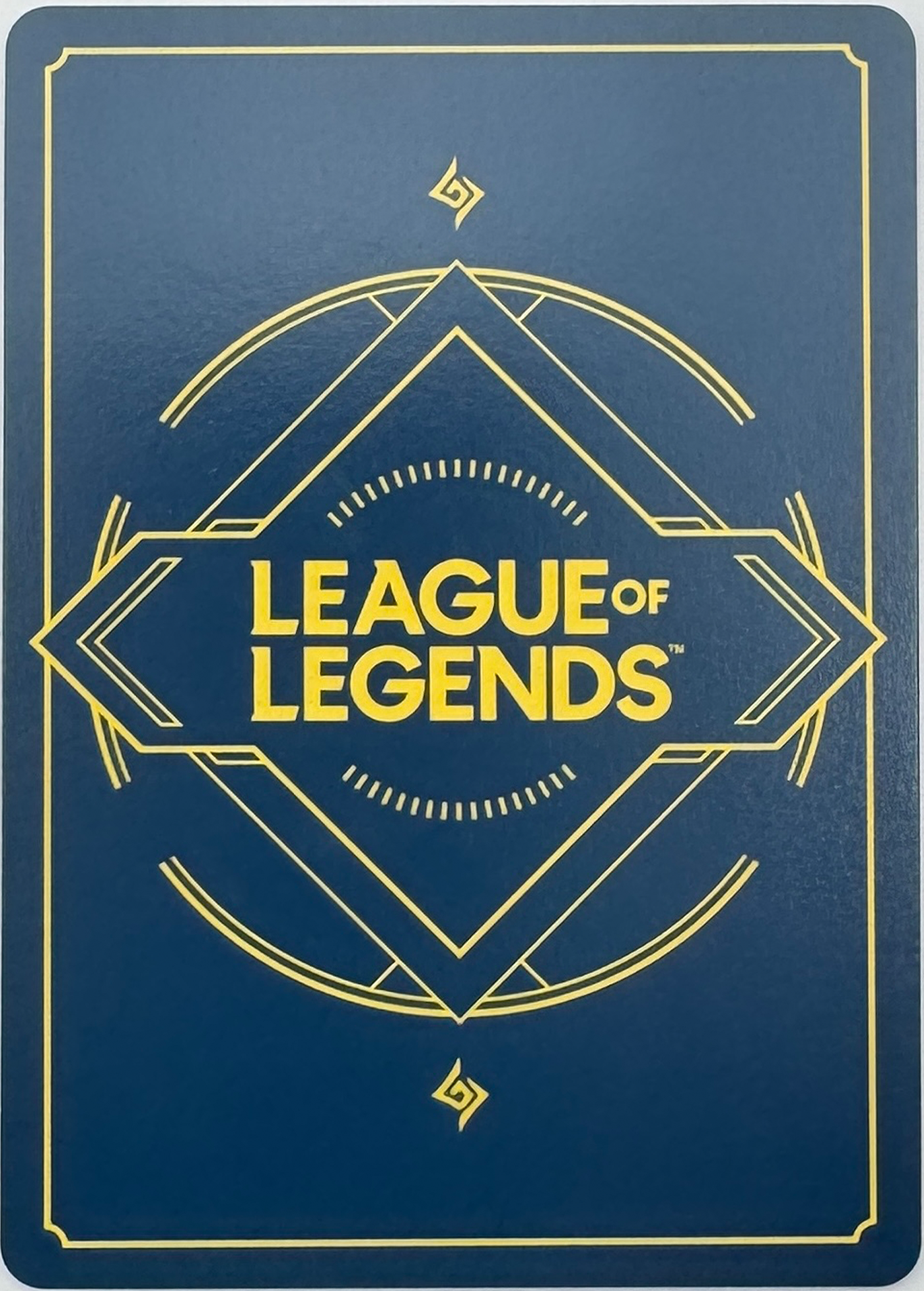 Ezreal Prodigy SFD 149a/221