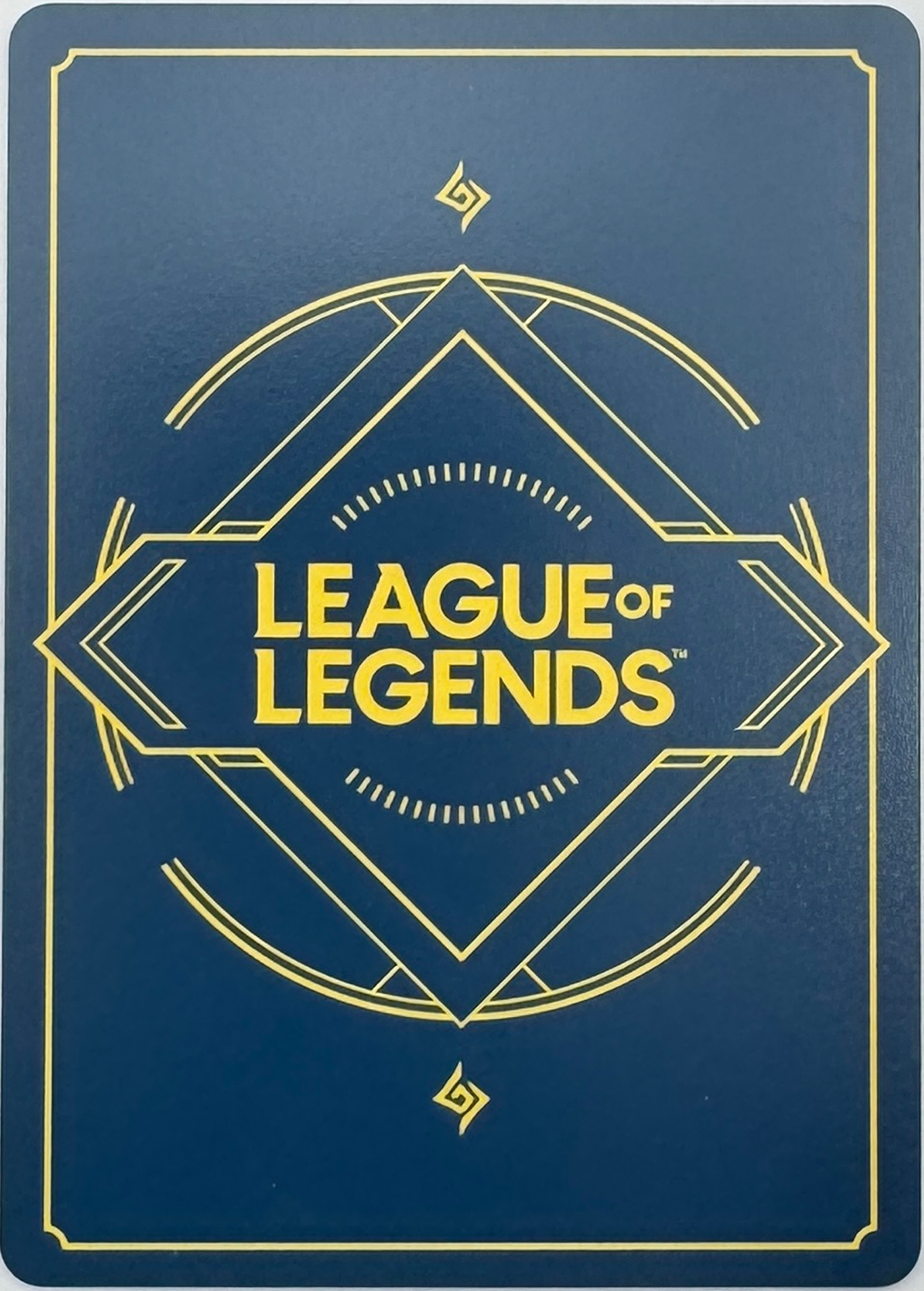 Ornn Blacksmith SFD 058a/221