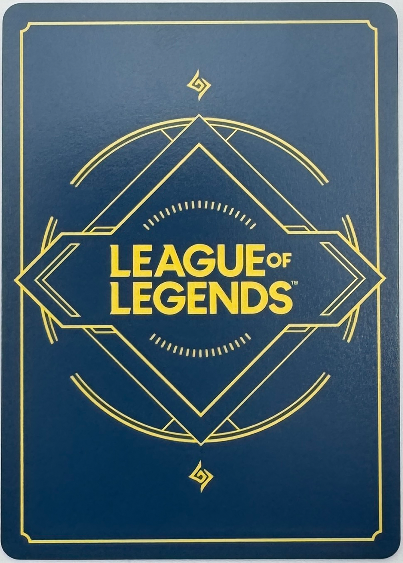 Rumble Scrapper SFD 089a/221