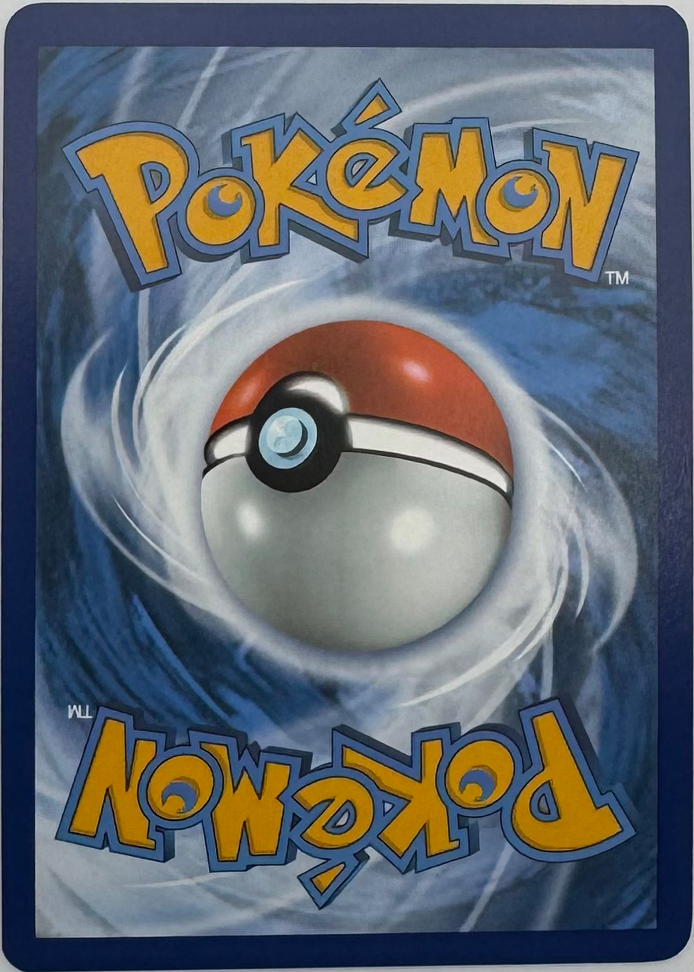 Kubuin ex OBF DE 210/197