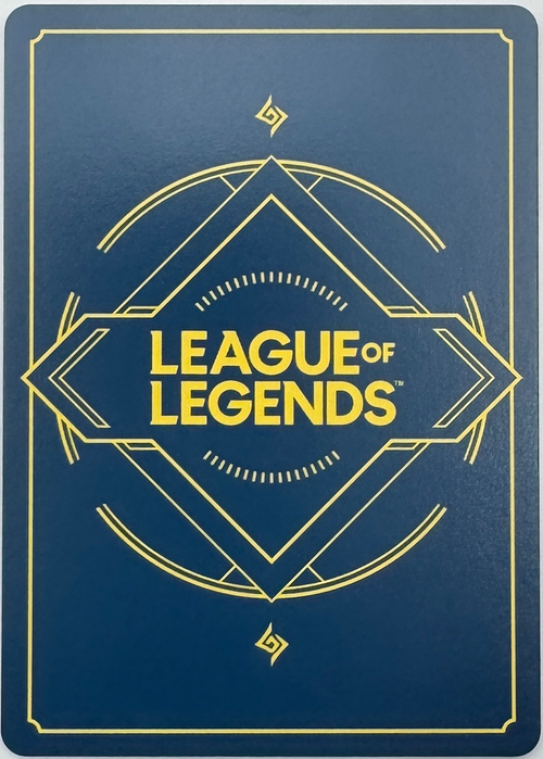 Azir Sovereign SFD 177a/221