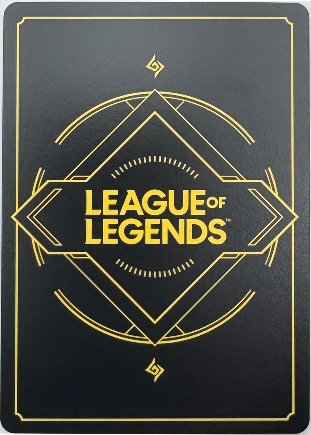 Grandmaster at Arms ON SFD 245/221