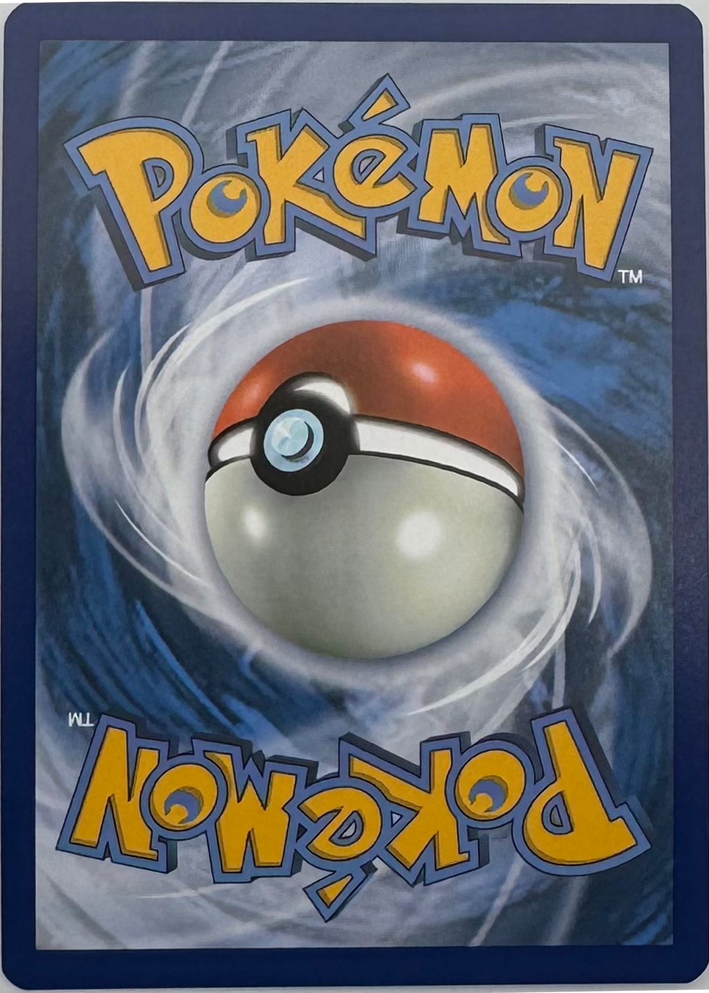 Knattatox ex SFA DE 015/064