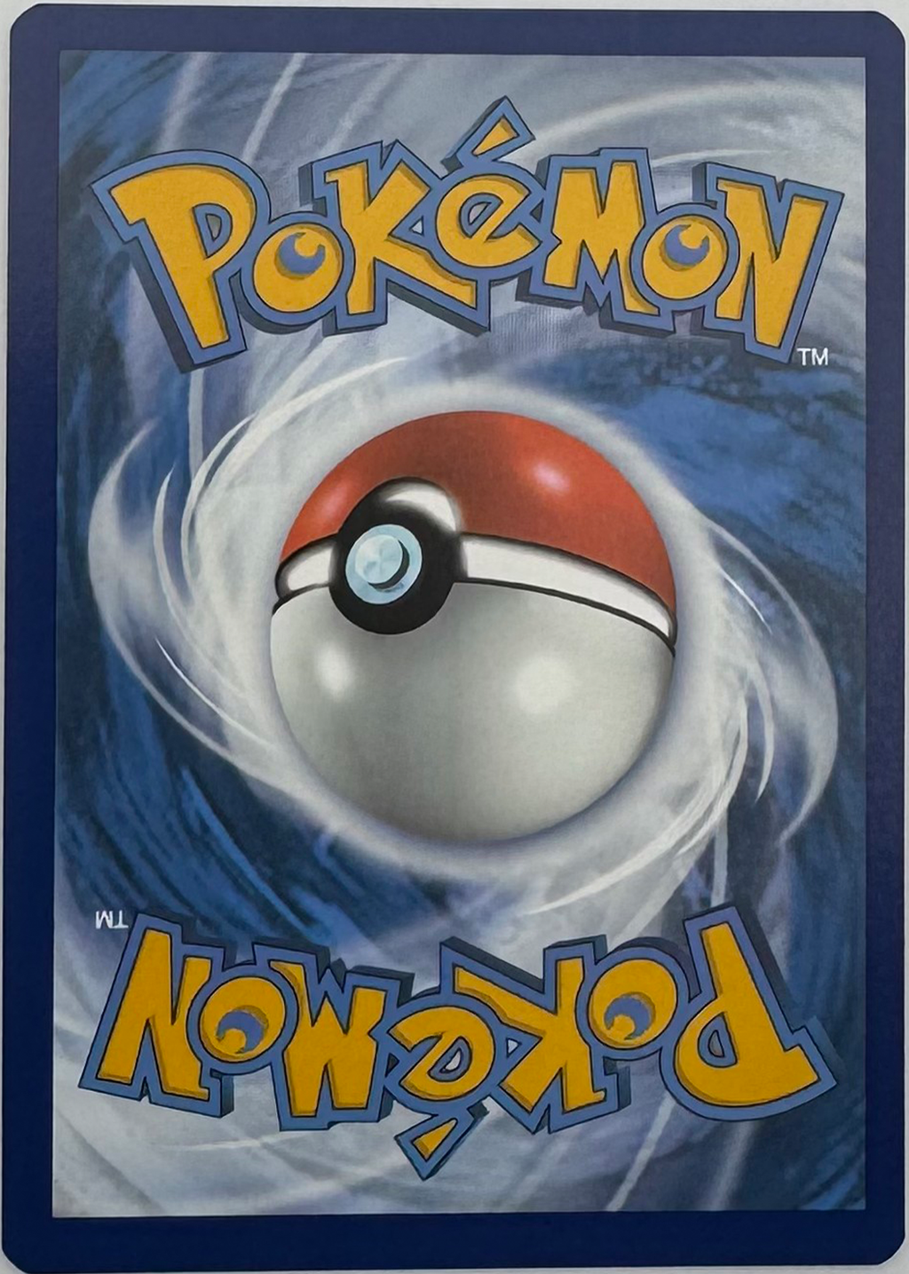 Flaffy ENG TG03/TG30