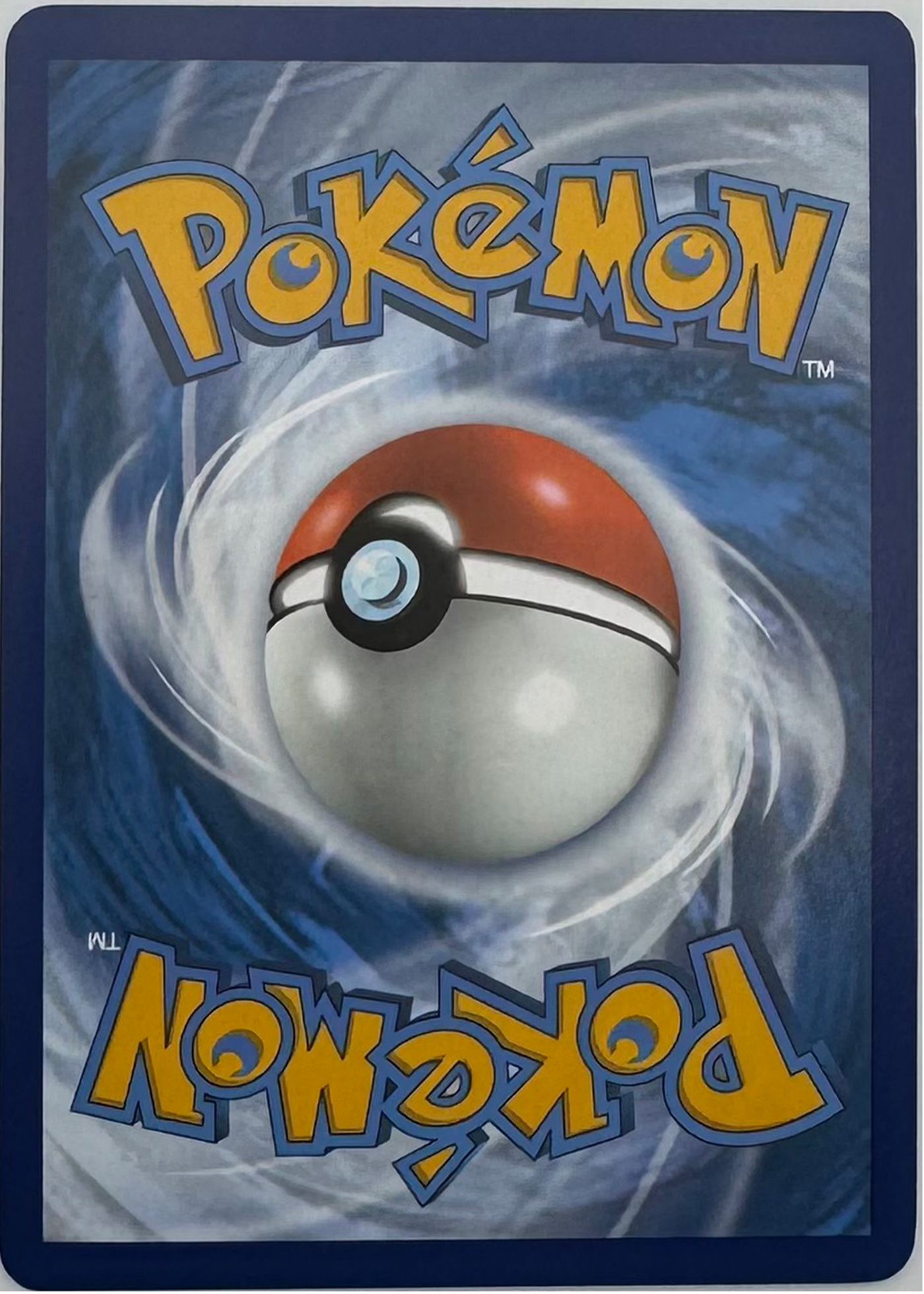 Melmetal ex OBF DE 153/197