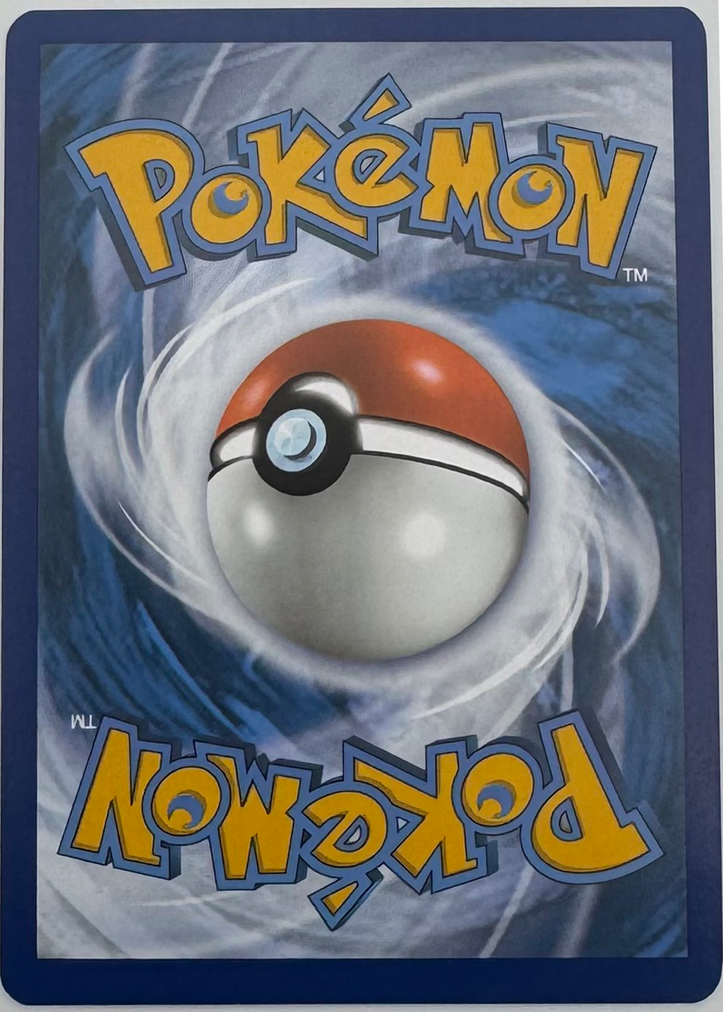 Despotar ex OBF DE 066/197