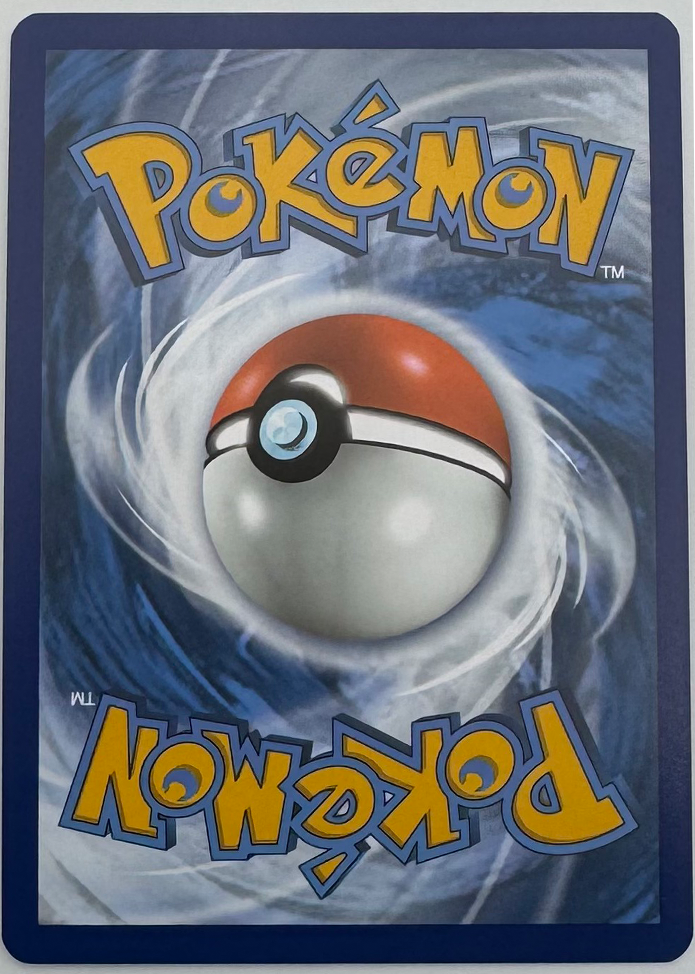 Delfinator OBF DE 200/197