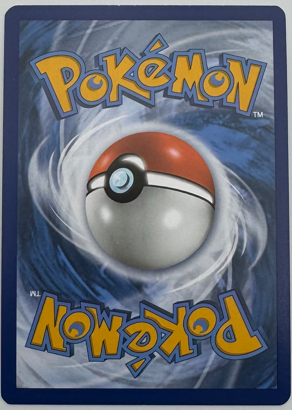 Pokemon Poppy OBF DE 220/197