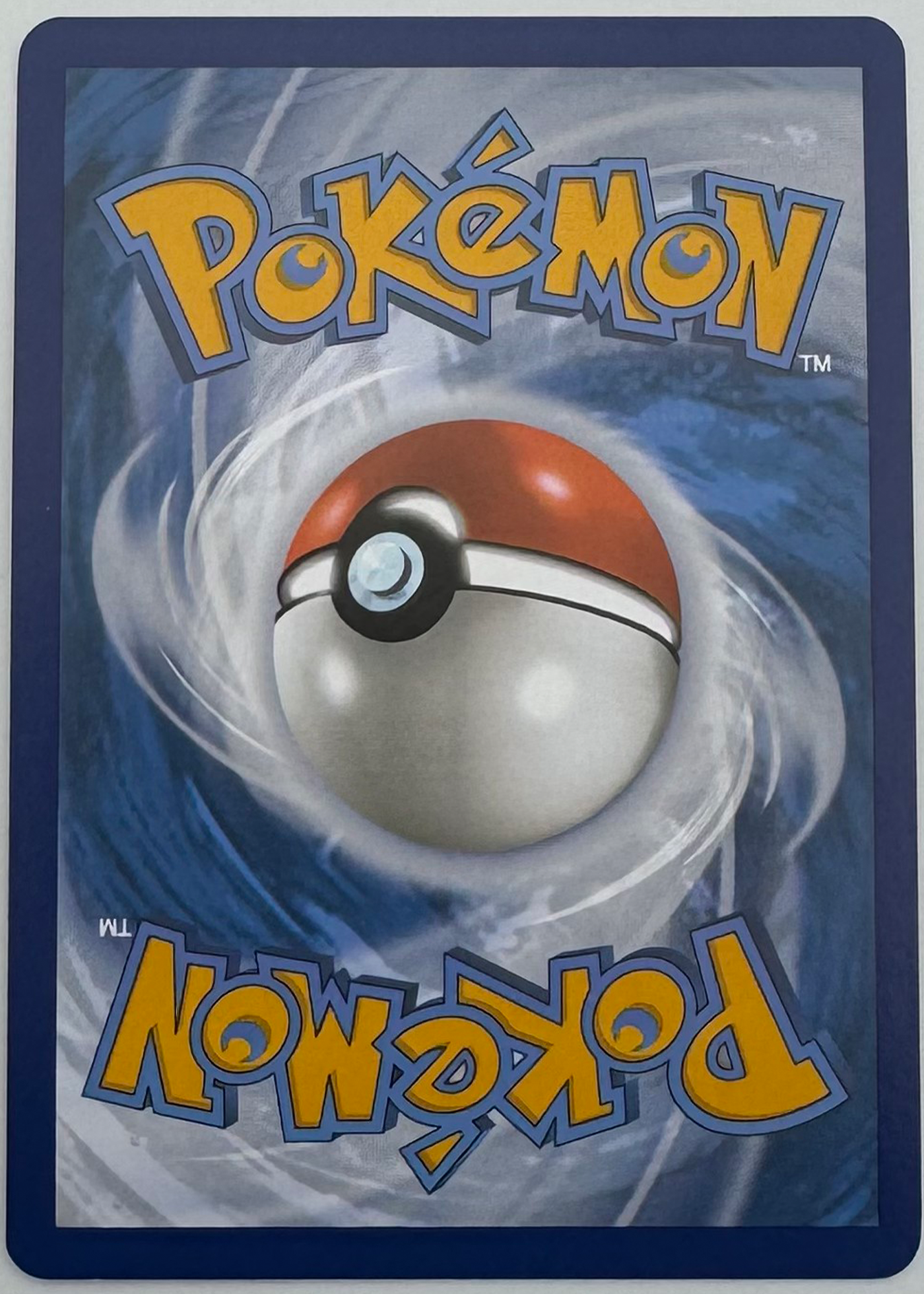 Glurak ex OBF DE 228/197