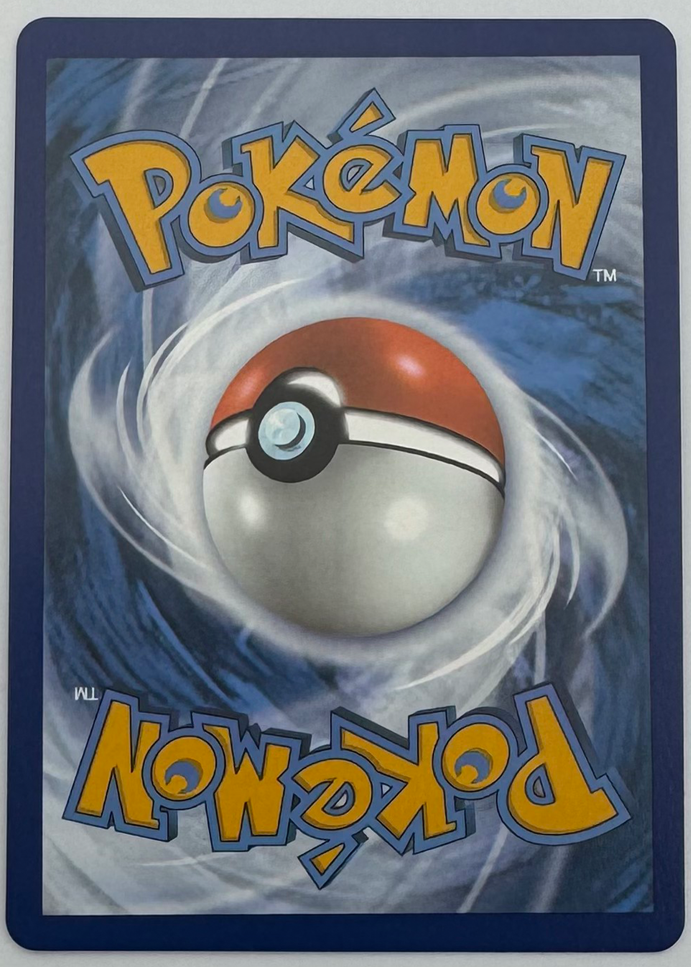 Chesnaught V ENG F015/195