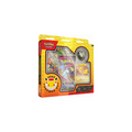 Pokémon Day 2026 Collection Box – Sealed – Pokémon TCG (ENG) - Vorverkauf