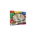 Pokémon Ascended Heroes First Partners Deluxe Pin Collection – Sealed (ENG)