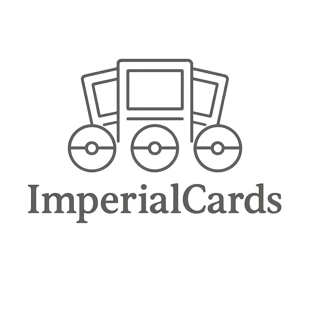 ImperialCards