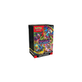 Pokemon Phantasmal Flames Booster Bundle – TCG Karten Booster Set | Erweiterung für Sammler & Spieler