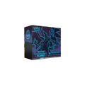 Pokemon Phantasmal Flames Elite Trainer Box – TCG Sammelkarten Set | Booster, Zubehör & Sammlerbox